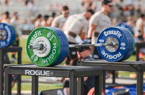 games crossfit com|crossfit games 2023.